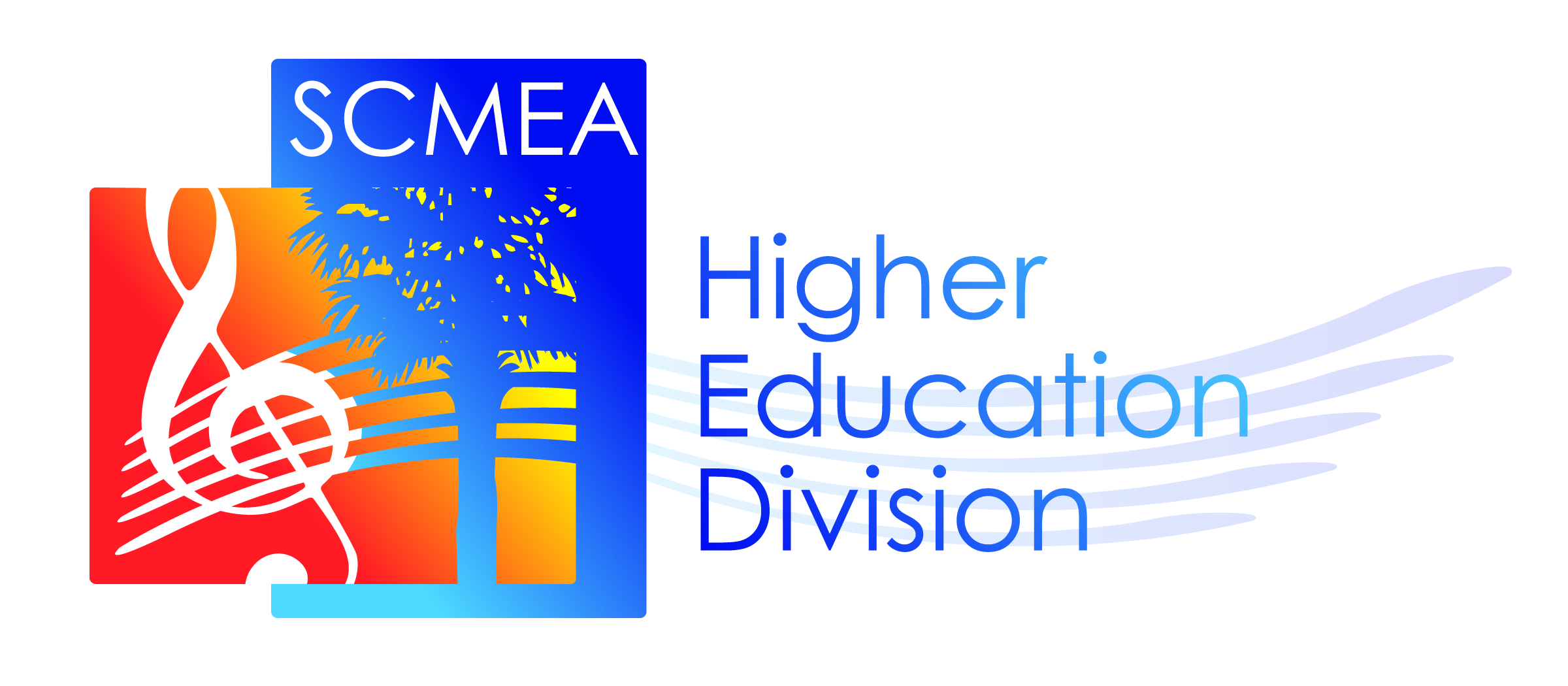 03c-Higher Education Div-Full Color