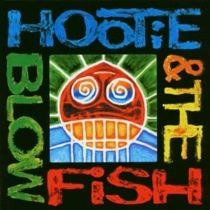 Hootie_&_the_Blowfish_Hootie_&_the_Blowfish_CD_cover