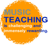 music_teaching