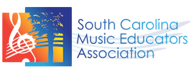 South Carolina Music Educators Association