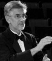 Combs South Carolina Music Educators Association