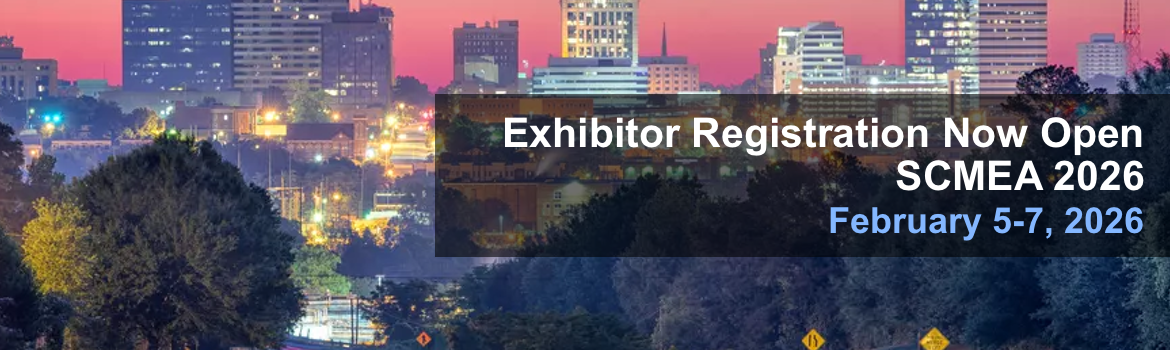 SCMEAExhibitorReg2026