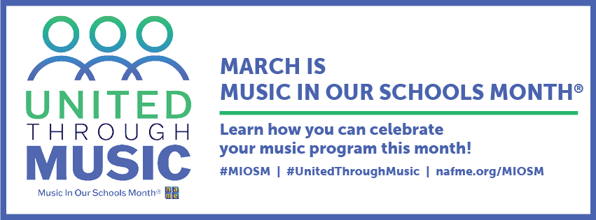 2026-MIOSM_Graphics_Facebook-Cover-_851x315