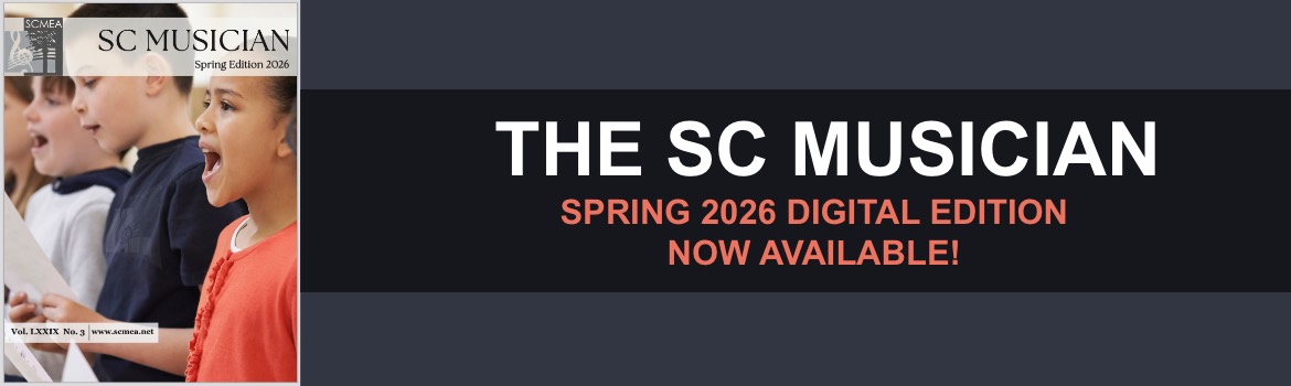 SC Musician S26
