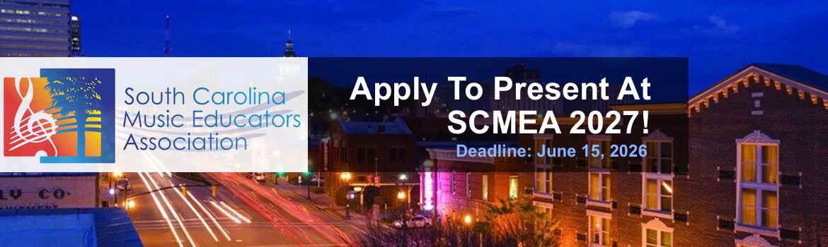 SCMEAApply1r